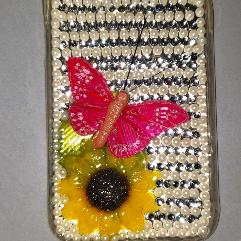iPhone XR Phone Case